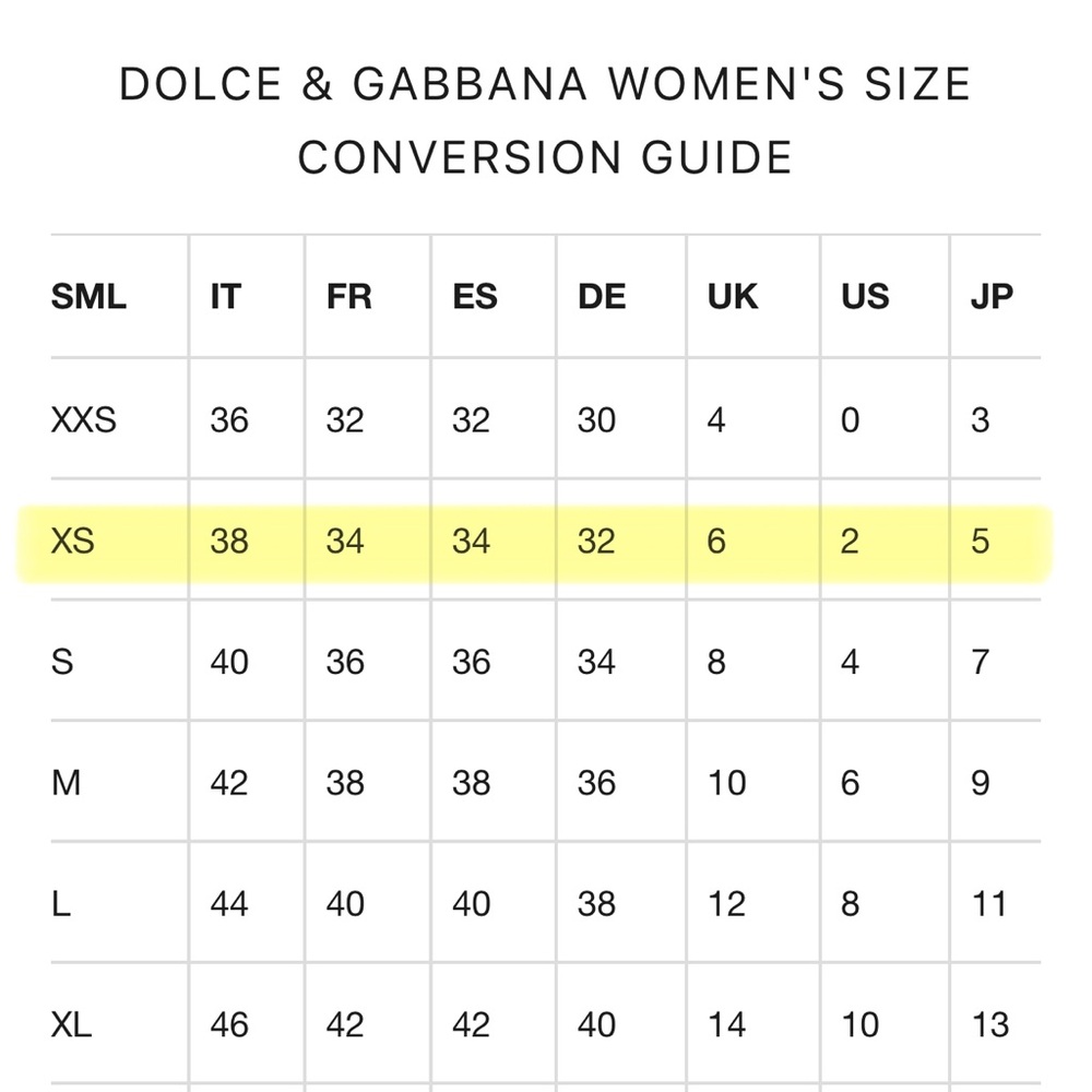 D&G Dolce & Gabbana Tiger Faux Fur Slip Dress Lace Vintage Y2K 38 (IT) / 2 (US) - Picture 7 of 11